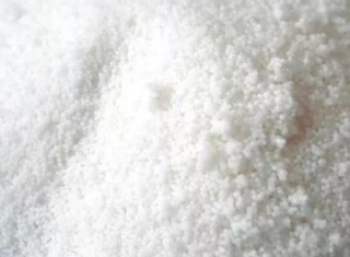 PALMOVÝ vosk na výrobu sviečok - 2500g