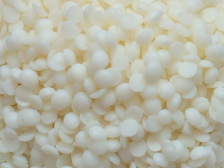 SOJOVÝ vosk na výrobu sviečok KeraSoy Container 4130 - 1000g